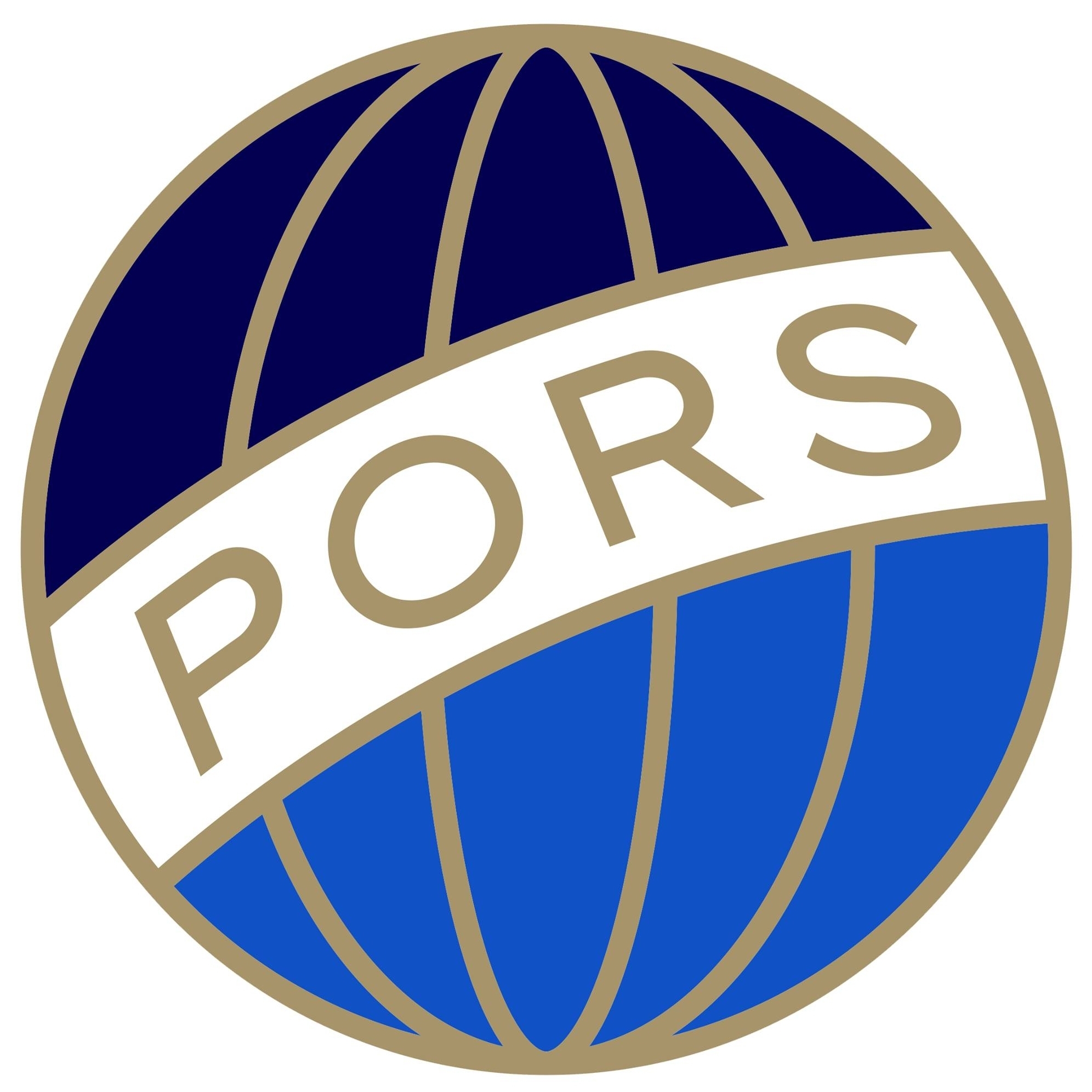 Pors